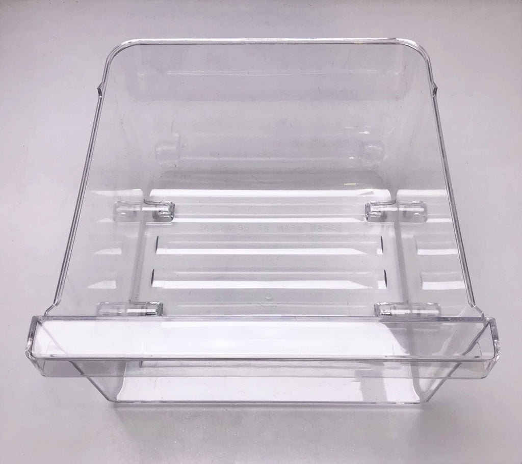 Frigidaire-Refrigerator-crisper=Drawer-5304522242 Frigidaire-Refrigerator-crisper=Drawer-5304522242